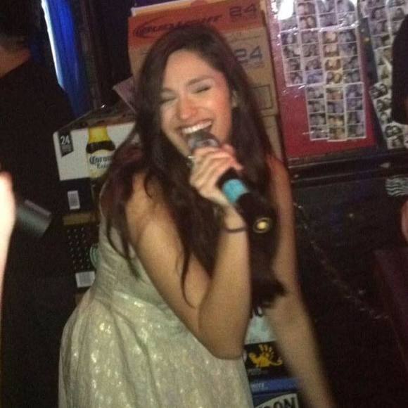 Meet your Posher, Nisha - Picture 1 of 1